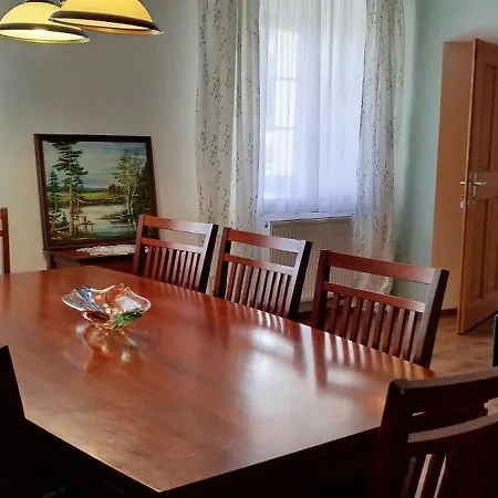 Statek Kloubek Apartment Chabicovice Exterior photo