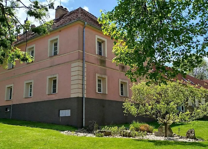 Statek Kloubek
