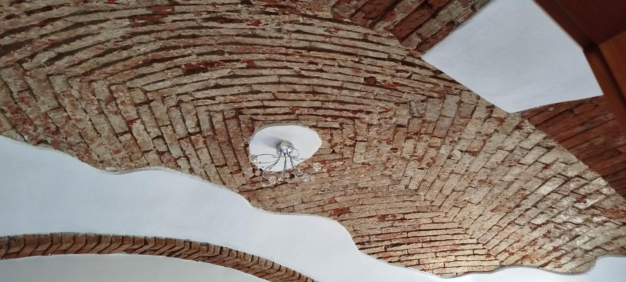 Statek Kloubek Apartment *