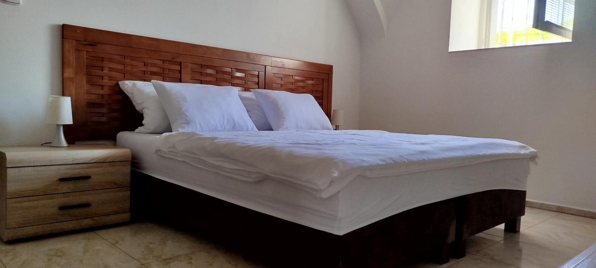 Apartment Statek Kloubek