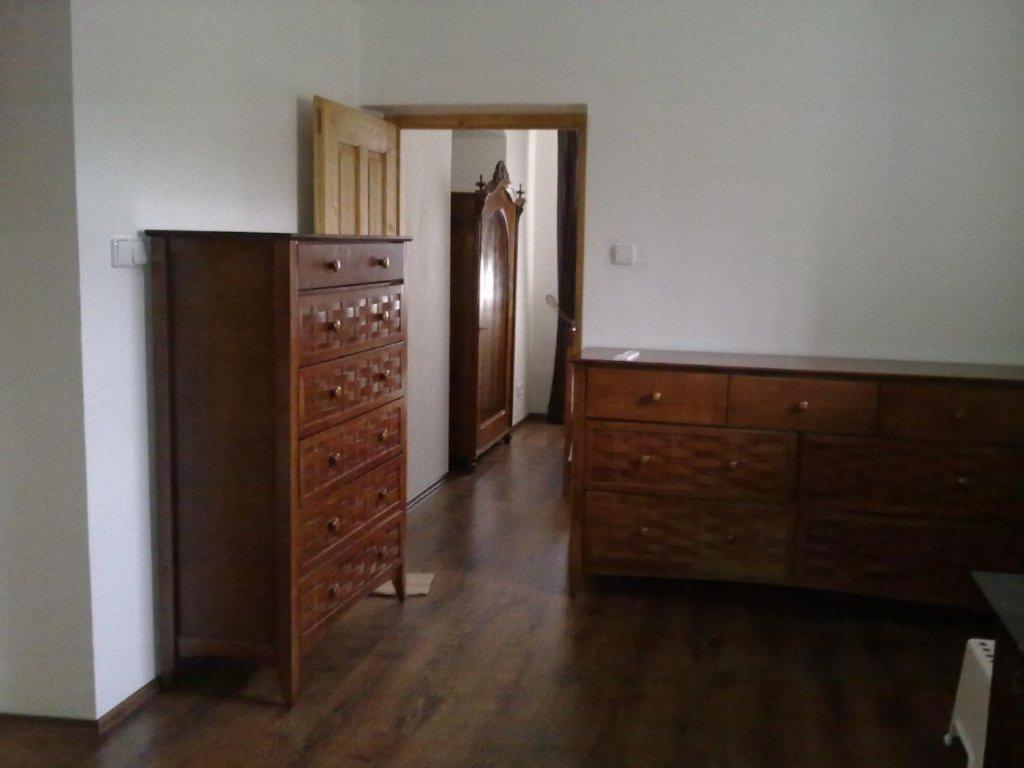 Statek Kloubek *